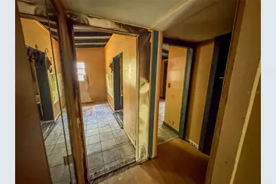 1610 NE 14th Avenue, Ocala, FL 34470 - Photo 13