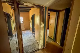 1610 NE 14th Ave, Ocala, FL 34470 - Photo 13