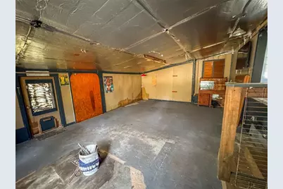 1610 NE 14th Avenue, Ocala, FL 34470 - Photo 27