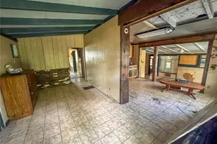 1610 NE 14th Ave, Ocala, FL 34470 - Photo 9