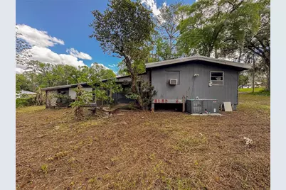 1610 NE 14th Avenue, Ocala, FL 34470 - Photo 33