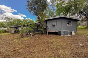 1610 NE 14th Ave, Ocala, FL 34470 - Photo 33