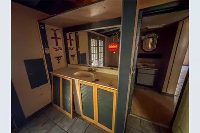 1610 NE 14th Avenue, Ocala, FL 34470 - Photo 17