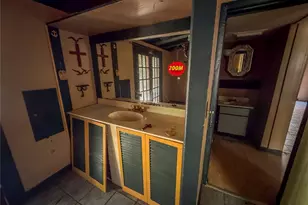 1610 NE 14th Ave, Ocala, FL 34470 - Photo 17