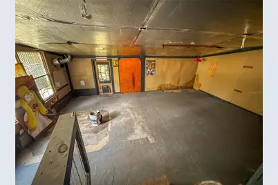 1610 NE 14th Avenue, Ocala, FL 34470 - Photo 29