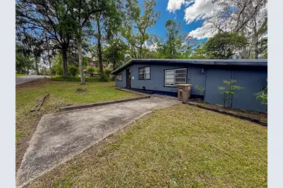 1610 NE 14th Avenue, Ocala, FL 34470 - Photo 3