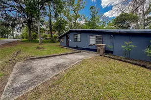 1610 NE 14th Ave, Ocala, FL 34470 - Photo 3