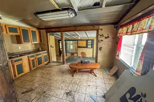 1610 NE 14th Ave, Ocala, FL 34470 - Photo 19