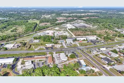 1811 N Pine Avenue, Ocala, FL 34475 - Photo 17