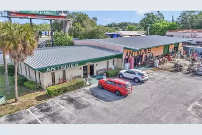 1811 N Pine Avenue, Ocala, FL 34475 - Photo 3