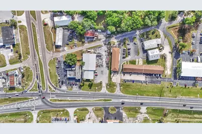 1811 N Pine Avenue, Ocala, FL 34475 - Photo 5