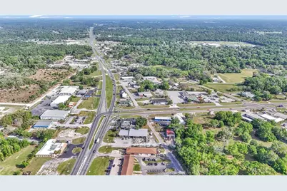 1811 N Pine Avenue, Ocala, FL 34475 - Photo 15