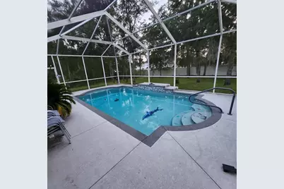 11412 SW 51st Circle, Ocala, FL 34476 - Photo 19