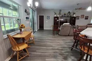 11412 SW 51st Cir, Ocala, FL 34476 - Photo 15