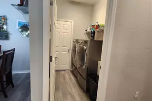 11412 SW 51st Cir, Ocala, FL 34476 - Photo 9