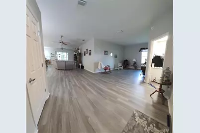 11412 SW 51st Circle, Ocala, FL 34476 - Photo 3