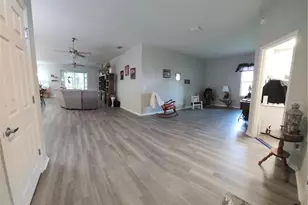 11412 SW 51st Cir, Ocala, FL 34476 - Photo 3