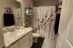 11412 SW 51st Cir, Ocala, FL 34476 - Photo 11