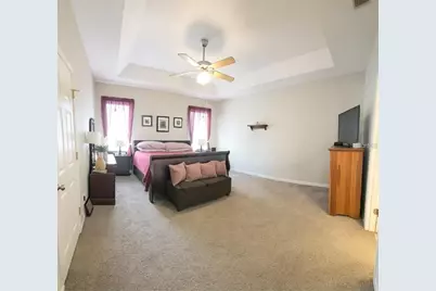 11412 SW 51st Circle, Ocala, FL 34476 - Photo 17