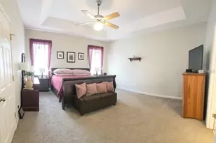 11412 SW 51st Cir, Ocala, FL 34476 - Photo 17