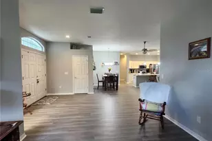 11412 SW 51st Cir, Ocala, FL 34476 - Photo 5