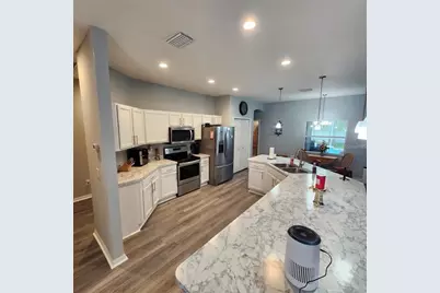 11412 SW 51st Circle, Ocala, FL 34476 - Photo 7