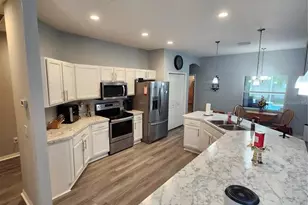 11412 SW 51st Cir, Ocala, FL 34476 - Photo 7