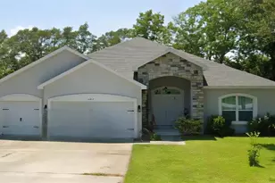 11412 SW 51st Cir, Ocala, FL 34476 - Photo 1