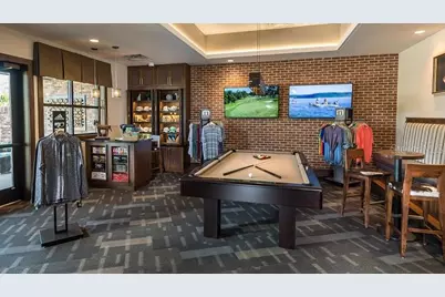 4575 NW 39th Street Road, Ocala, FL 34482 - Photo 15