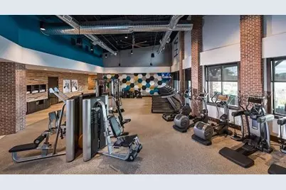 4575 NW 39th Street Road, Ocala, FL 34482 - Photo 13