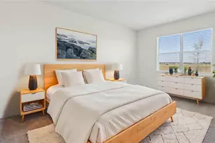 4575 NW 39th St Rd, Ocala, FL 34482 - Photo 5