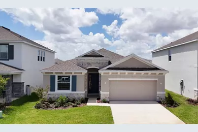 4224 SW 52nd Lane Road, Ocala, FL 34474 - Photo 1