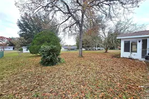 11179 SW 78th Ct, Ocala, FL 34476 - Photo 17