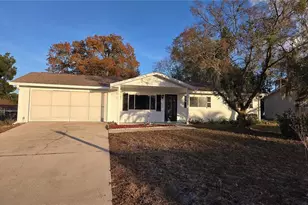 11179 SW 78th Ct, Ocala, FL 34476 - Photo 3