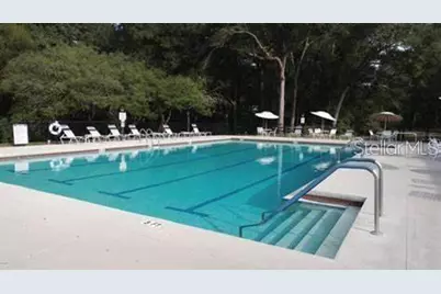 11179 SW 78 Court, Ocala, FL 34476 - Photo 19