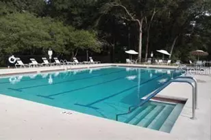 11179 SW 78th Ct, Ocala, FL 34476 - Photo 19