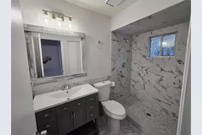 11179 SW 78 Court, Ocala, FL 34476 - Photo 13