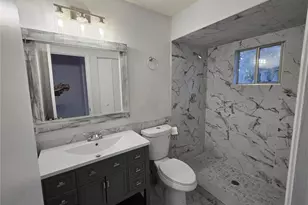 11179 SW 78th Ct, Ocala, FL 34476 - Photo 13