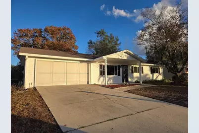 11179 SW 78 Court, Ocala, FL 34476 - Photo 1