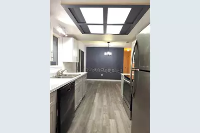 11179 SW 78 Court, Ocala, FL 34476 - Photo 7