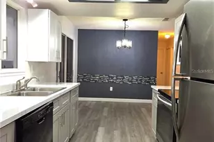 11179 SW 78th Ct, Ocala, FL 34476 - Photo 7