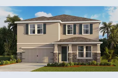 7019 SW 44th Circle, Ocala, FL 34474 - Photo 1