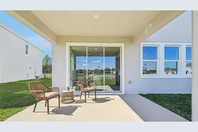 7019 SW 44th Circle, Ocala, FL 34474 - Photo 35