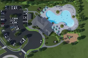 7019 SW 44th Cir, Ocala, FL 34474 - Photo 37