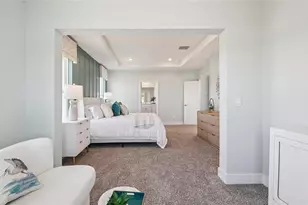 7019 SW 44th Cir, Ocala, FL 34474 - Photo 27