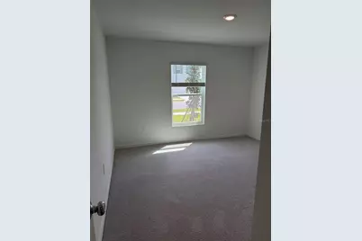 1288 NW 48th Ter, Ocala, FL 34482 - Photo 5