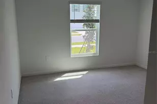 1288 NW 48th Terrace, Ocala, FL 34482 - Photo 5