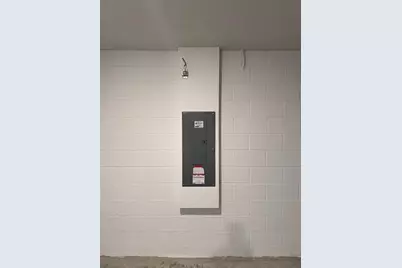 1288 NW 48th Ter, Ocala, FL 34482 - Photo 7