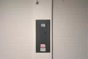 1288 NW 48th Terrace, Ocala, FL 34482 - Photo 7