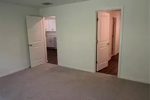 1288 NW 48th Terrace, Ocala, FL 34482 - Photo 15